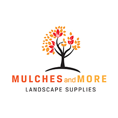 Mulches & More