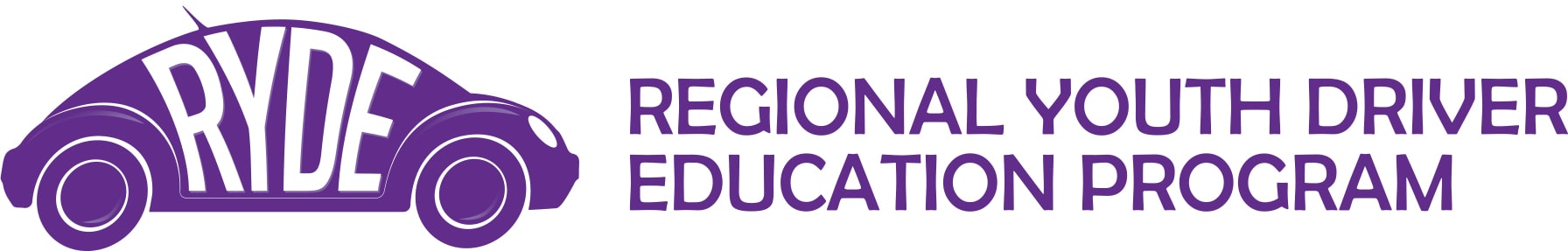 ryde-regional-youth-driver-education-program